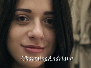 Charming_Andriana
