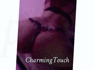 CharmingTouch_
