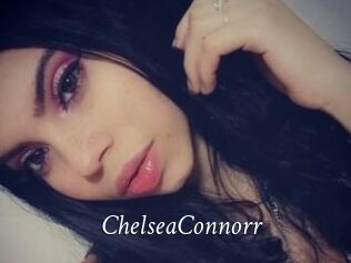 ChelseaConnorr