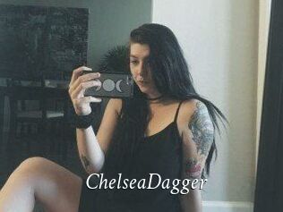 Chelsea_Dagger