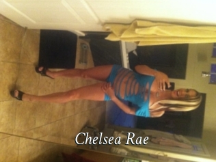 Chelsea_Rae