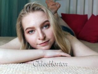 ChloeHorton