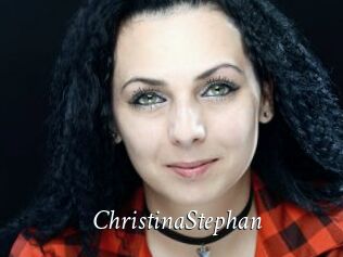 ChristinaStephan