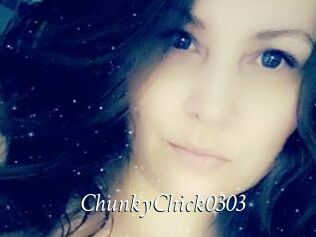 ChunkyChick0303