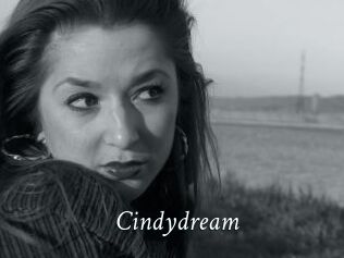 Cindydream