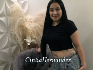 CintiaHernandez