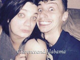 Clarence_and_Alabama