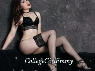 CollegeGirlEmmy Plan sex