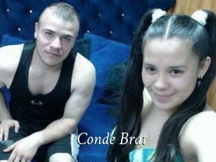 Conde_Brat