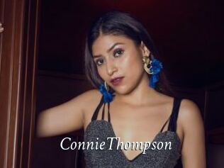 ConnieThompson