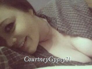 CourtneyGypsy21