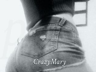 CrazyMary