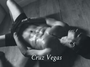 Cruz_Vegas