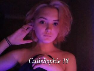 CutieSophie_18