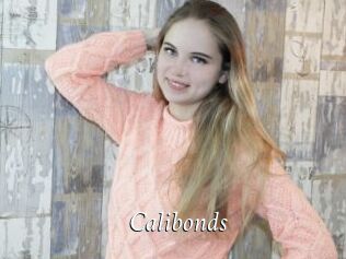 Calibonds