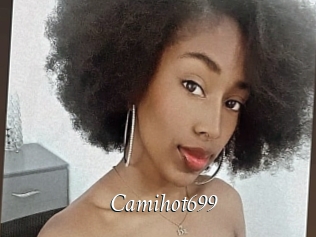 Camihot699