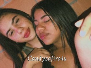 Candyzafiro4u