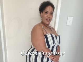 caramelhugeassza Plan sex