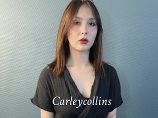 Carleycollins