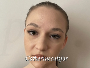 Catherinecutsfor