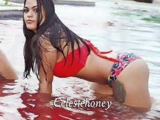 Celestehoney