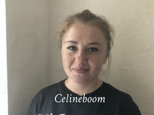 Celineboom