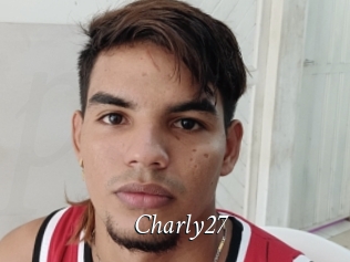 Charly27