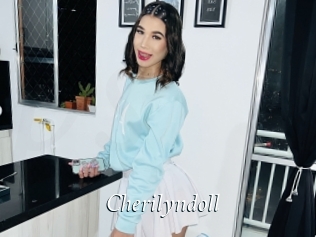 Cherilyndoll