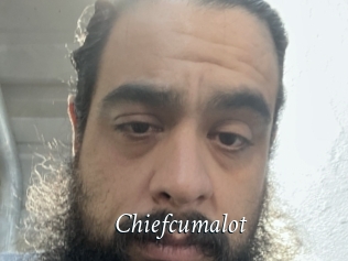 Chiefcumalot