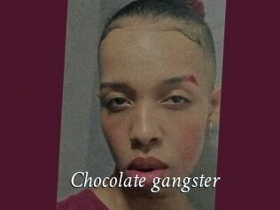 Chocolate_gangster