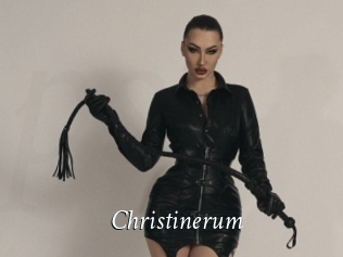 Christinerum