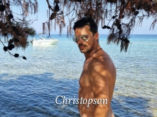 Christopson