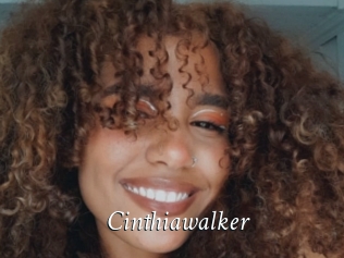 Cinthiawalker