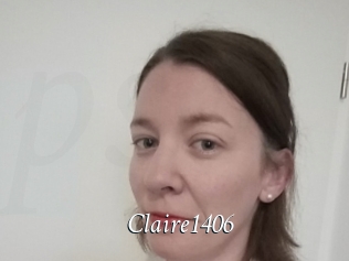 Claire1406