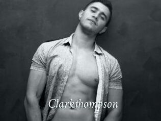 Clarkthompson