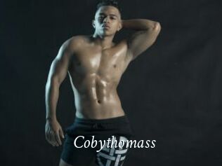 Cobythomass