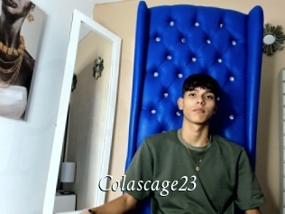 Colascage23