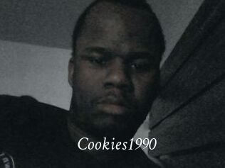 Cookies1990