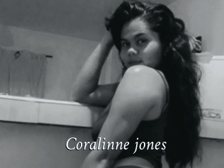 Coralinne_jones