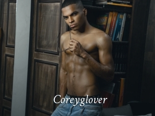 Coreyglover