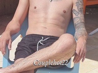 Couplehot22