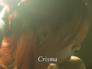 Crisma