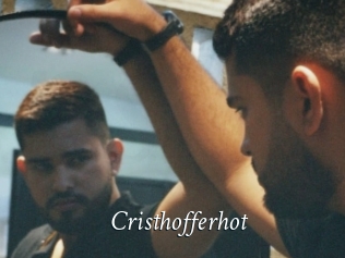 Cristhofferhot