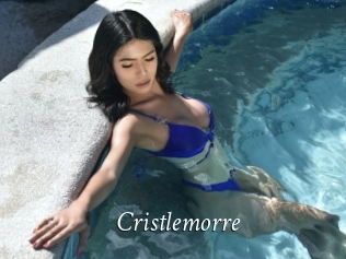 Cristlemorre