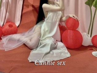 Cunnie_sex