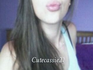 Cutecassie21