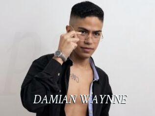 DAMIAN_WAYNNE