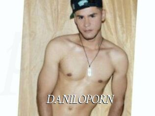 DANILO_PORN