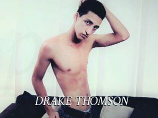 DRAKE_THOMSON