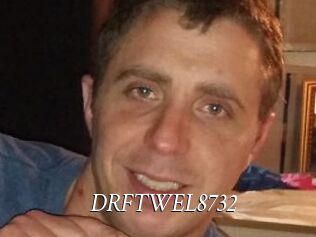 DRFTWEL8732